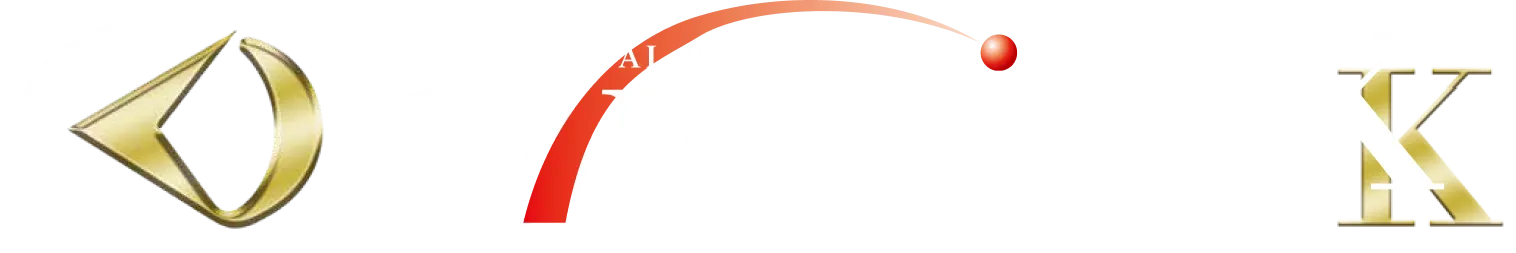 SHEET METAL PAINT CAR PAINT-K